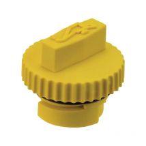 Bouchon de remplissage d'huile KOHLER 2422702S