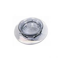 Bouchon de remplissage kCook Multi (KW716486) Robot ménager KENWOOD