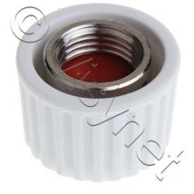 Laurastar - bouchon de remplissage - new s - 2170003750 -