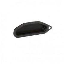Bouchons Ovales d'Obturation (Sachet de 5) optiflex Aldes 11091862