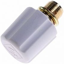 Laurastar - Bouchon de reservoir (105.0003.750) Centrale vapeur