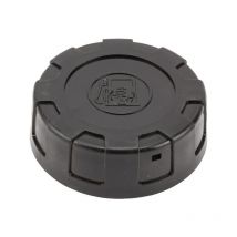 Bouchon de réservoir AGS 947321841017 AGS