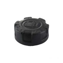 Bouchon de réservoir carburant Loncin pour moteurs LC1P61FB et LC1P65FB