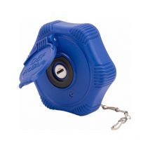 Bouchon de réservoir CNH 47604632