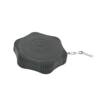 Bouchon de réservoir CNH 48024748