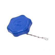 Bouchon de réservoir CNH 48024751