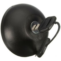 Bouchon de réservoir essence diesel avec 2 clés pour Master ii 98-10 Clio Kangoo Trafic 7701471585