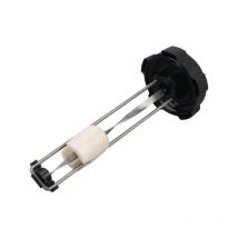Bouchon de réservoir Etesia ET25261