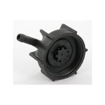 Bouchon de réservoir Fendt G199204050020