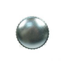 Bouchon de réservoir Fendt G524200061020