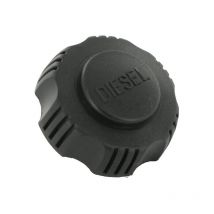 Bouchon de réservoir HATZ 01620303