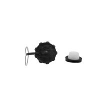 Bouchon de réservoir kawasaki 999966106