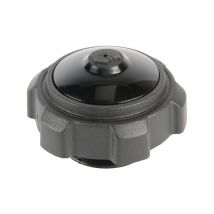 Bouchon de réservoir Kohler 2517320S