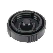 Lombardini - Bouchon de réservoir 9043096