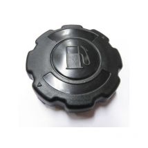 Bouchon réservoir carburant moteur Loncin Rato