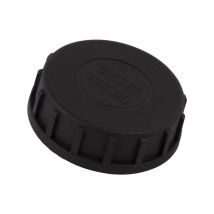 New Holland - Bouchon de réservoir 47124251