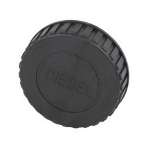 New Holland - Bouchon de réservoir 82009352