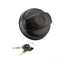 New Holland - Bouchon de réservoir 82987649