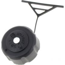 Homelite - Bouchon de reservoir 5131000674 308680003 - debroussailleuse
