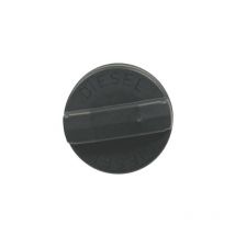 Bouchon de réservoir Fendt G411201060110