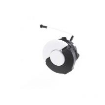 Matijardin - Bouchon de réservoir pour tronçonneuse Stihl MS380