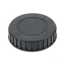 Bouchon de réservoir Renault RT0011358040