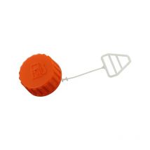 Bouchon de réservoir Tanaka FGP012253