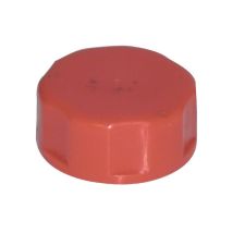 Bouchon de réservoir TANAKA FGP455852