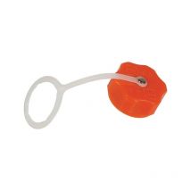Bouchon de réservoir UNIVERSEL FGP012247