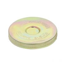 Bouchon de réservoir UNIVERSEL K304590N