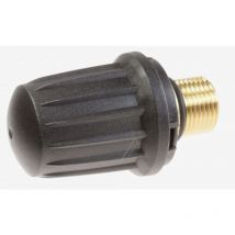 Bouchon de sécurité 5686025 pour Nettoyeur vapeur Karcher 45901050