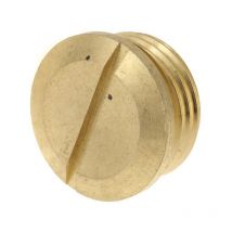 Bouchon de valve Lisam A1219