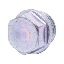 Bouchon de vidange CNH 16992611
