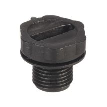 Bouchon de vidange – Adaptable Cric 10/15 tonnes – COMPAC