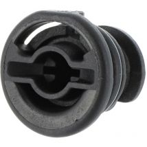 Bouchon de vidange plastique vag n°50