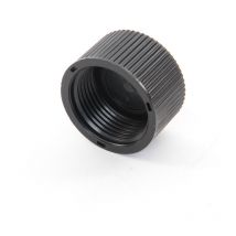 Hayward - Bouchon de vidange pour filtre à sable Side ou Top
