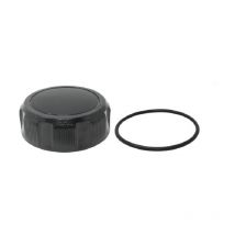 Bouchon de vidange pour filtre de piscine, entretien efficace de la piscine R0523000 Bouchon de vidange pour Jandy, pour filtres de piscine Kits