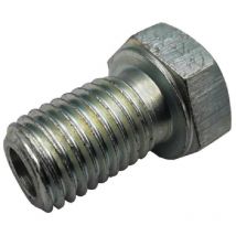 Bouchon De Vidange x 1 Sans Joint M12x150 Pour Bmw-Mercedes - PlanetTech