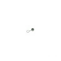 Bouchon d'essence kawasaki TH34