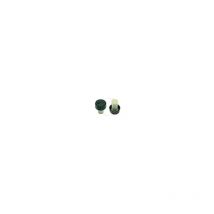 Bouchon d'essence compatible mitsubishi origine : FR67412, 901-351-000