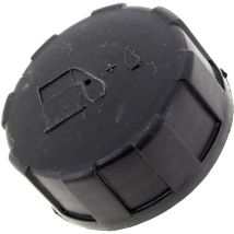 Bouchon d'essence – Accessoire pour taille-haie – TCK Garden