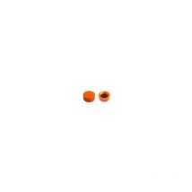 Bouchon d'essence compatible Tanaka tas n°origine : 5950141y900