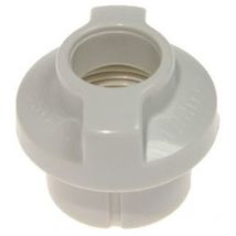 Bouchon d'évacuation