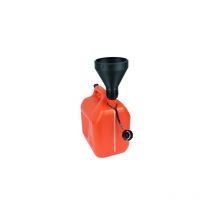 Bouchon De Reniflard Noir 616006 Tayg