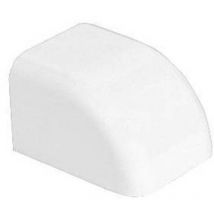 Vecam - Bouchon d'extrémité