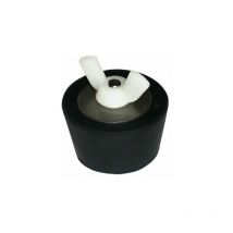 Bouchon d'hivernage 1 1/2 NMP boc4049