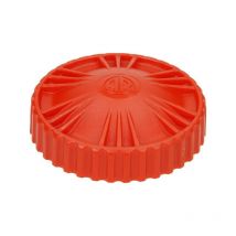 Bouchon d'huile Annovi Reverberi 750050AV