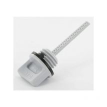 Bouchon d'huile Honda 15650ZL8013