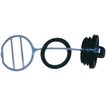 Bouchon d'huile Husqvarna FGP456362