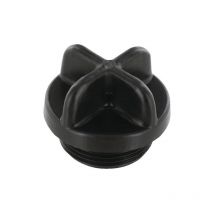 Massey Ferguson - Bouchon d'huile V836017927